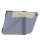 SwitchEasy Origami do iPad 10.2" (Alaskan Blue) - 1415933 - zdjęcie 3